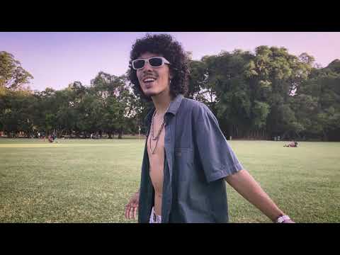 VPaiva - Inspiração (Prod. YU)