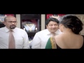 Sridevi Tanishq AD Apr 13