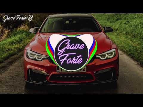 🔊SET DJ Victor 2.0 (Com Grave)