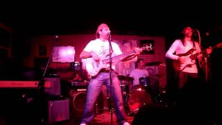 aRo (Lugo) - Chilaba y cachimba (M-Clan).MTS