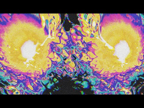 Aom (ft. Mike Sore & al l bo)