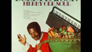 Go Tell It On The Mountain - Duke Pearson