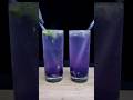 Blueberry Crush ️ ASMR Shorts