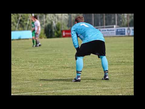 AFA nueva categoría