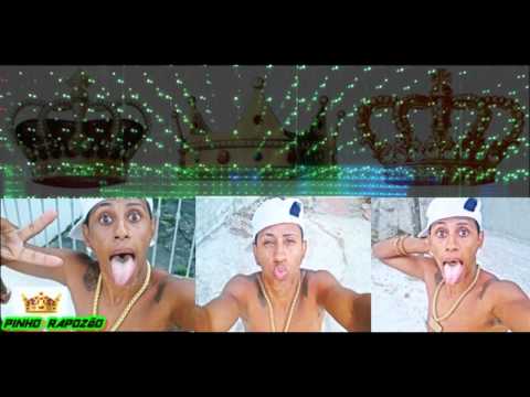 EU VOU PRO JURAMENTO EU VOU 2015 ♫♪