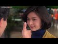 Film Komedi Lucu Sub Indonesia Tricky Brains Stephen Chow And Andy Lau