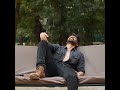 Mahan Movie Sad Status Mahaan Vijay Dhuruva