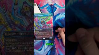 Payed $200 for MtG cards, and this is what I got...