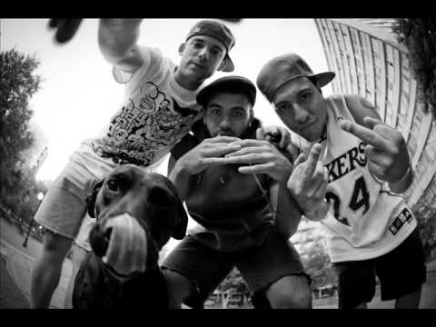 Zonora Point - Ella No Miente