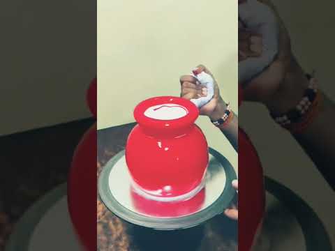 yathish Vlog subscribe to channel ❤️❤️❤️❤️ cak Vlog