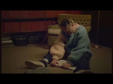 WIU - Lealdade (Letra/Lyrics)🖤