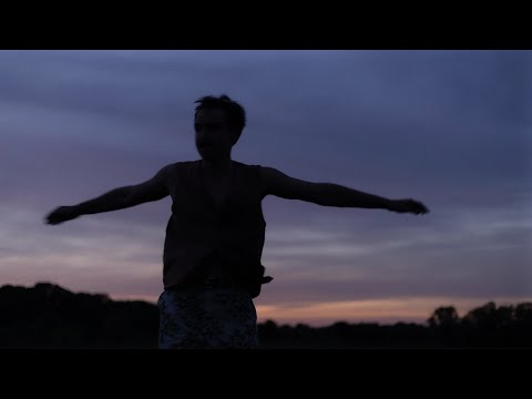 Gatton - Love Could End (Official Visualizer)