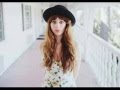 FOXES - Beauty Queen (with lyrics) 