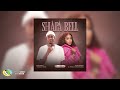 Naleboy Young King X Shandesh Shapa Bell Ft King WaveMusiq Official Audio