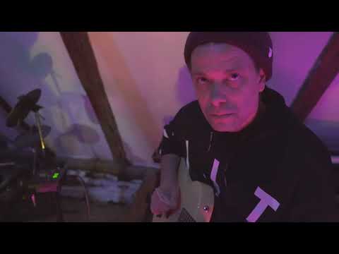 FUNKYLICIOUS @ Atelierul de drame ( Part 3/5)