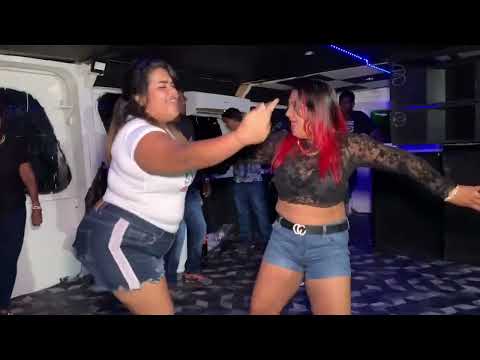 Hemlatha Dindial Live O Mere Humrahi Chutneymusic.com Cooler Cruise 2022