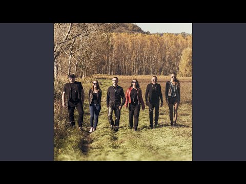 Povedi Me Na Put Do Neba