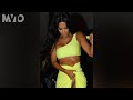 Fallas De Vestuario Reveladoras De Las Celebs En 2018 The MVTO