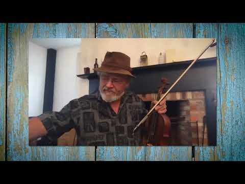 Marvin Zachow - Music on the Delaware - Virtual House Party