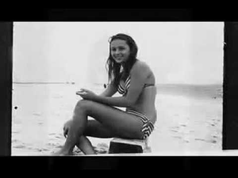 Que Outro Dia Amanheça video
