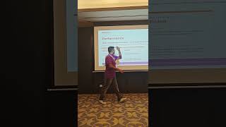 AI handles performance optimization in a BC upgrade | Dynamics 365 Tips