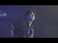 15 11 2025 NANON ไม่อยากรัก Shiftless