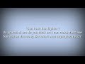Youngoy Never Broke Again Cross Me Official Lyrics