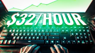 15 Websites That Will Pay You DAILY Within 24 Hours