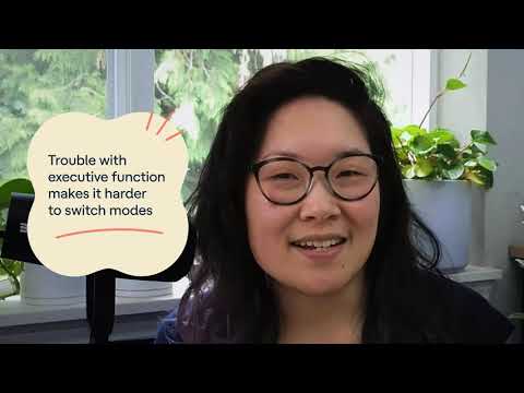 Analysis paralysis | Tips From an ADHD Coach