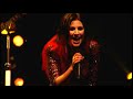 DELAIN The Monarch Hands Of Gold Featuring Alissa White Gluz Live At Paradiso In Amsterdam NL
