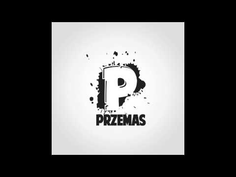 Przemas - To