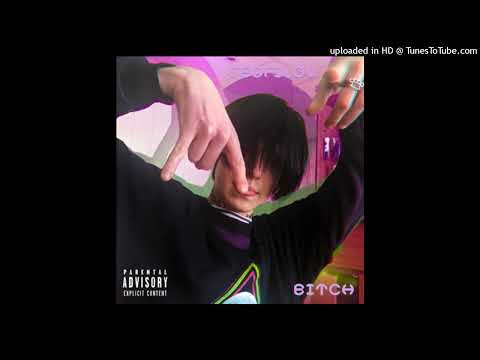 *FREE FOR PROFIT* FEOFILOV X HOROSHIYAGNI x TYPE BEAT