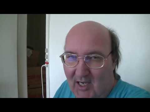 MongoTV_4947 - KIGGER PÅ BILLIGE BRUGTE BILER - Del 10 - Benzin - 1 - 25.000 Kroner