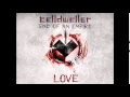 Celldweller - Heart On (Aesthetic Perfection Remix ...