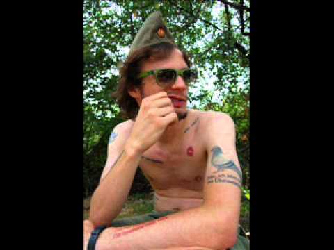 Aggettivo7-Ci tengo a te