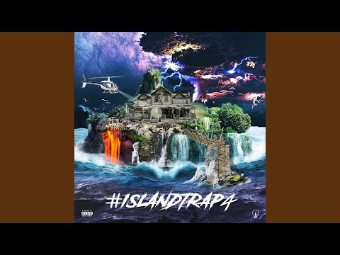 We Flexin (feat. Status & Grimey Rae)