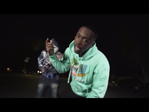 Video thumbnail fZ4NoPjPjUQ