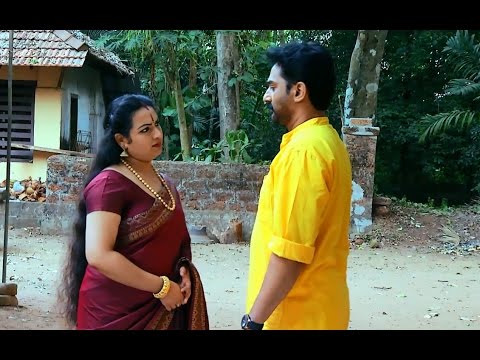 Ottachilambu I Arunthathi's crucial plan against Varma..! I Mazhavil Manorama