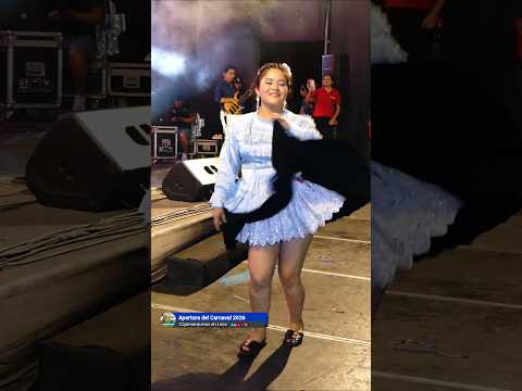 #CarnavalCajamarquino #folkloreperuano #Chota #Cutervo #Bambamarca #Celendin #Cutervo #Cajamarca