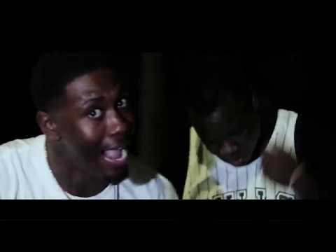 GRAVITIE x COODA - "GAME AIN'T DA SAME" (OFFICIAL VIDEO) Directed by ASN Media Group