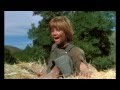 Robin Hood And Alice S Adventures Of Pete S Dragon Sneak Peak