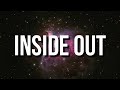Toosii Inside Out Lyrics