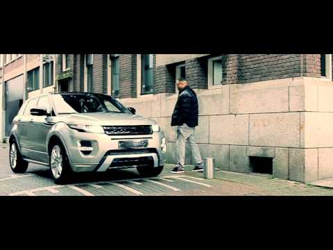 Frits Bricks - Geldwolf ft. Feis Heinek'n Kempi ( Prod. By Ra-O ) DEEL 1