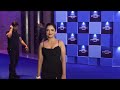 Blue Carpet Of Amazon Prime Video Party Fit News