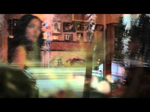 Escenda - Addicted To You (Official Teaser)