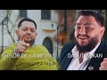 PUISOR DE LA MEDIAS DANUT ARCAN Povestea Mea Ascultare 2025 Hit