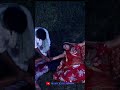 Bandhan Bandhan Pyar Ke Bandhan Bhojpuri Status Khesari Lal Ka