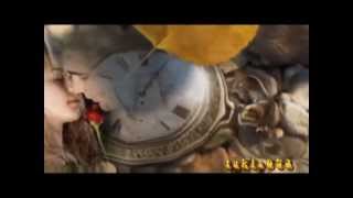 Download lagu Lara Fabian - Je t'aime mp3 Download lagu Lara Fabian - Je t'aime mp3