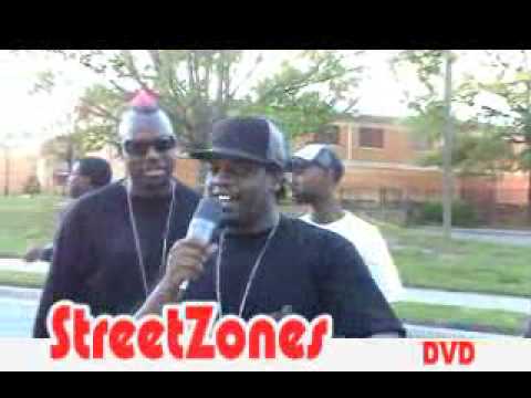 Shop Boyz  n Bowen Homes