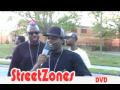 Shop Boyz n Bowen Homes 